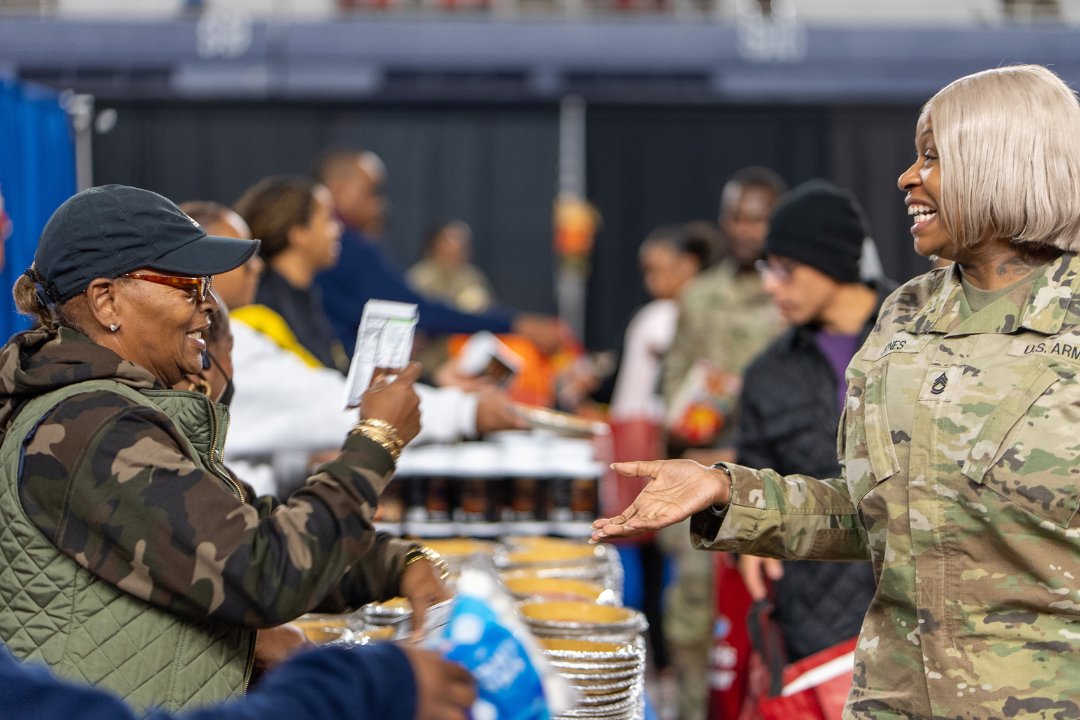 Operation Homefront tweet media