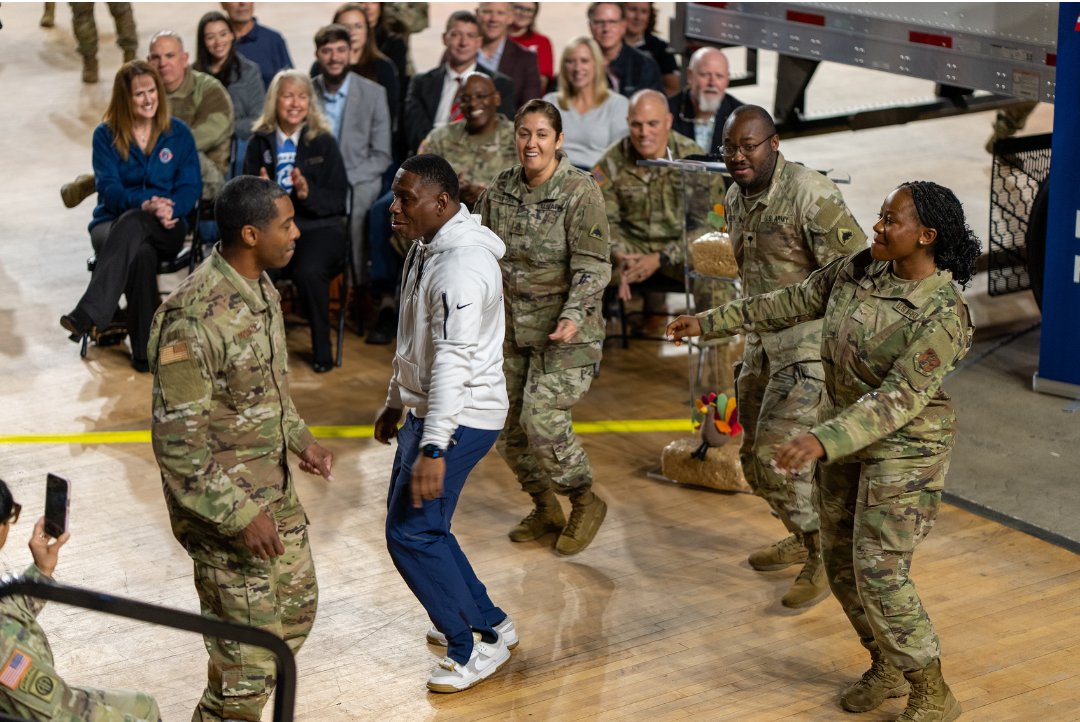 Operation Homefront tweet media