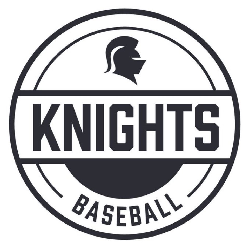 Tyler Cox tweet media