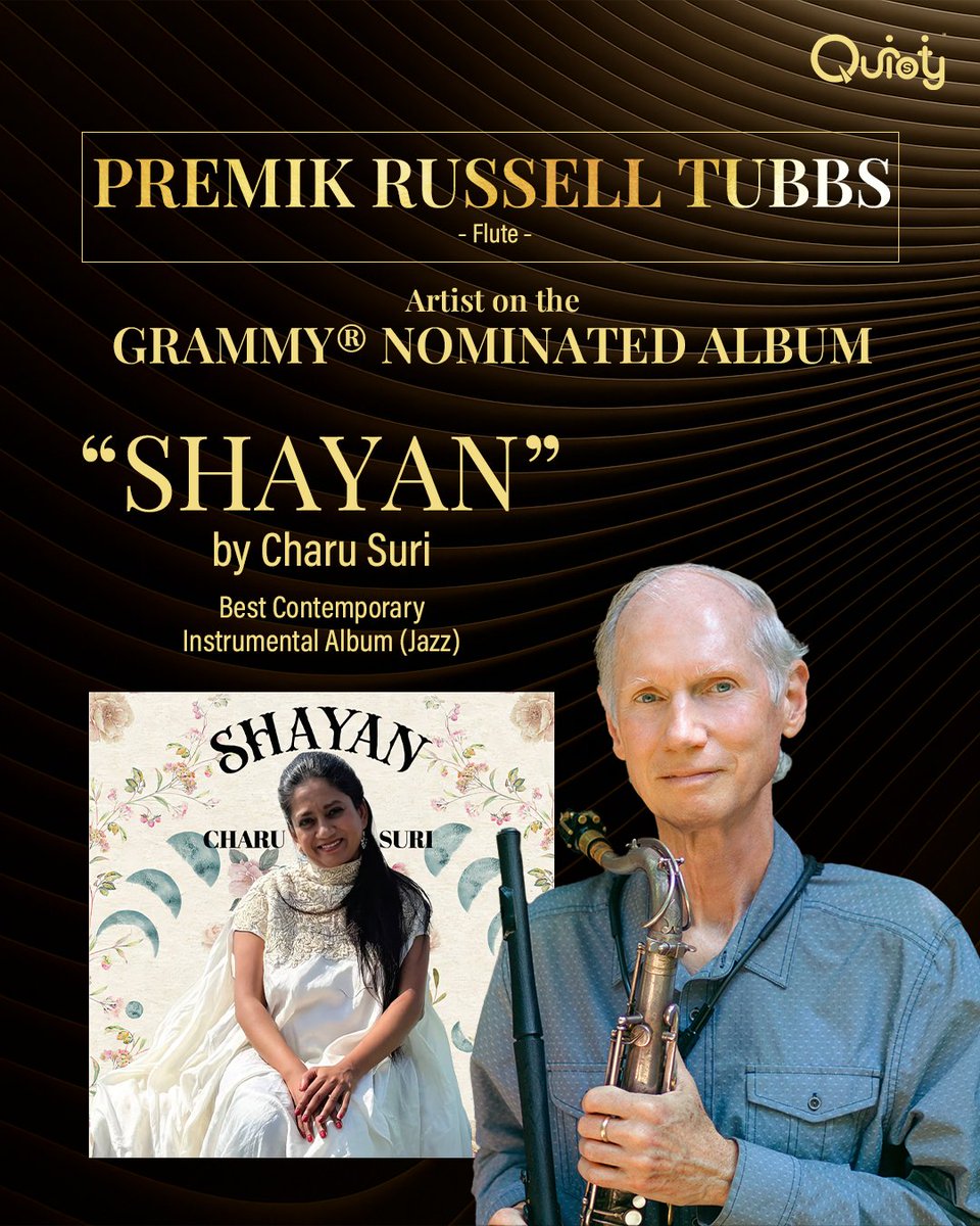 Margee Minier-Tubbs tweet media