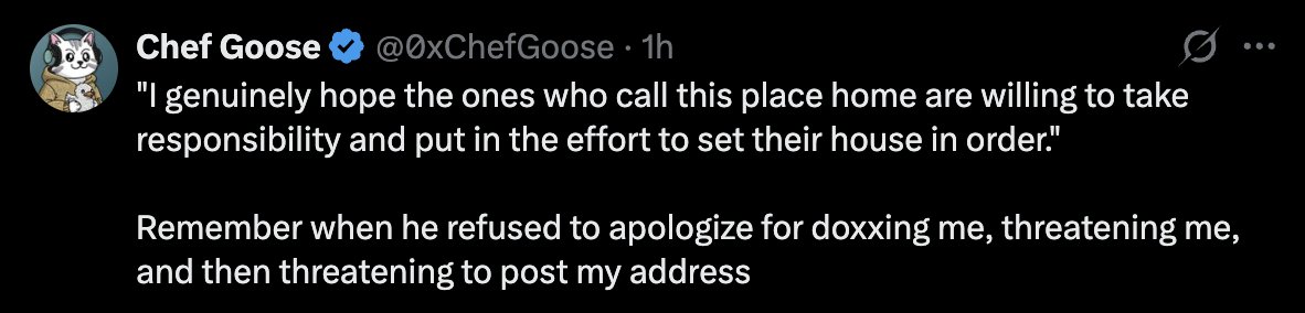 Ceo | Boi/████ tweet media