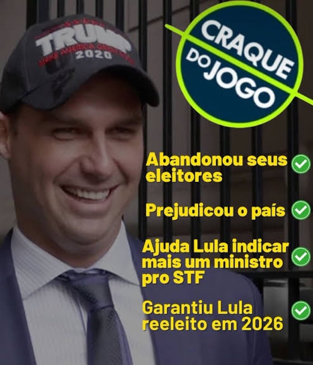 lidifyy's tweet image. 