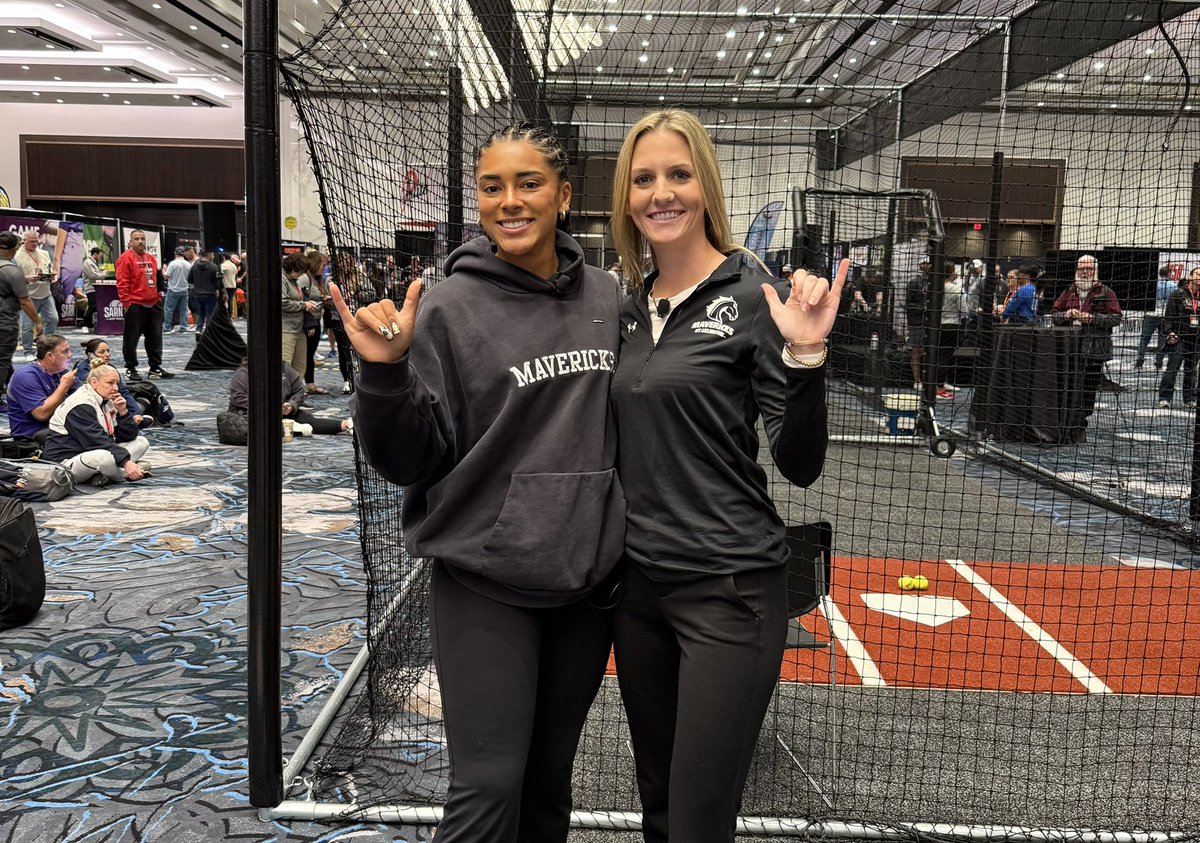 Kara Dill tweet media