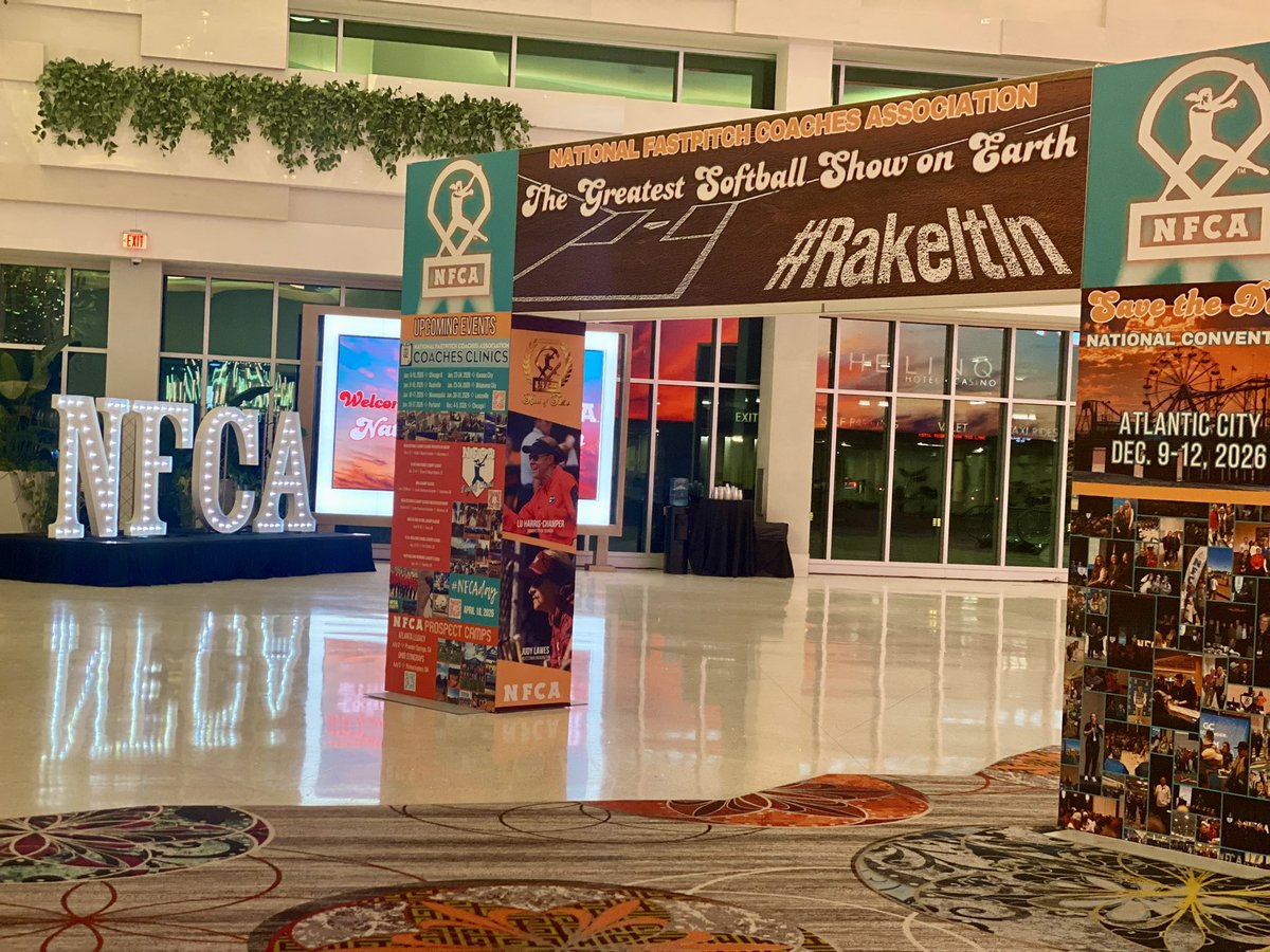 Kara Dill tweet media