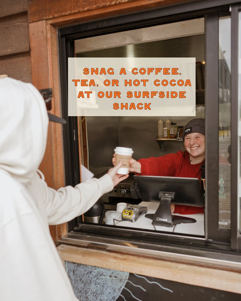 Waco Surf tweet media