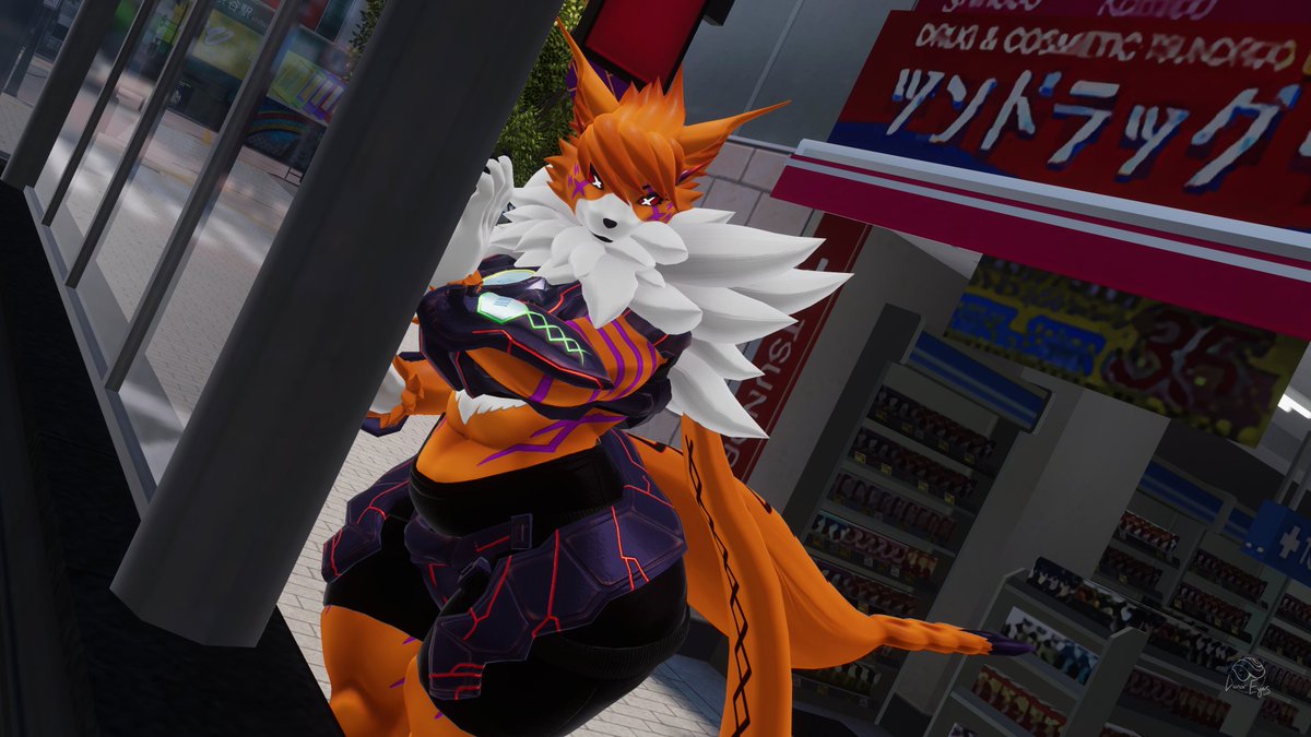 Lunar_Eyes_Nightwave tweet media