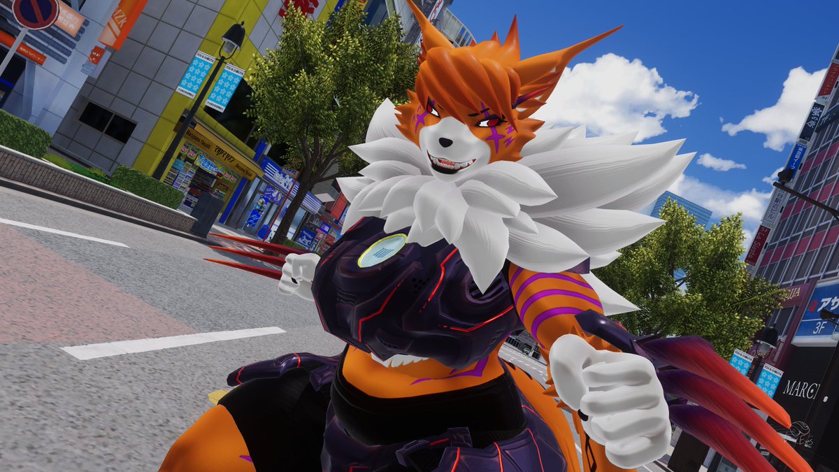 Lunar_Eyes_Nightwave tweet media