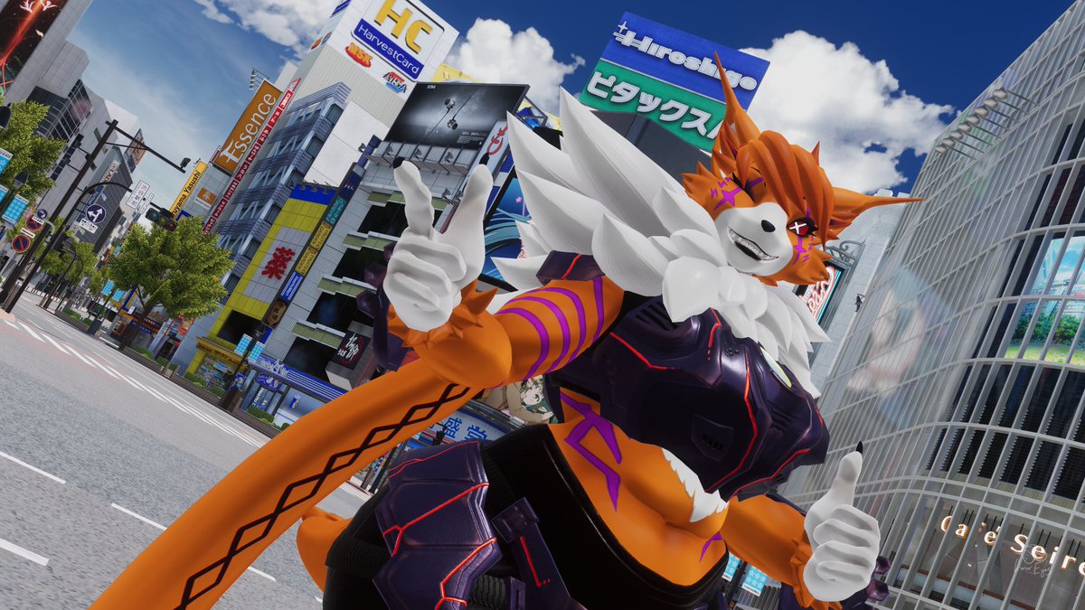 Lunar_Eyes_Nightwave tweet media