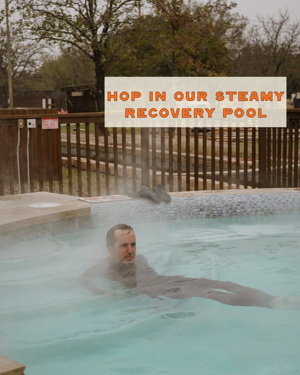 Waco Surf tweet media