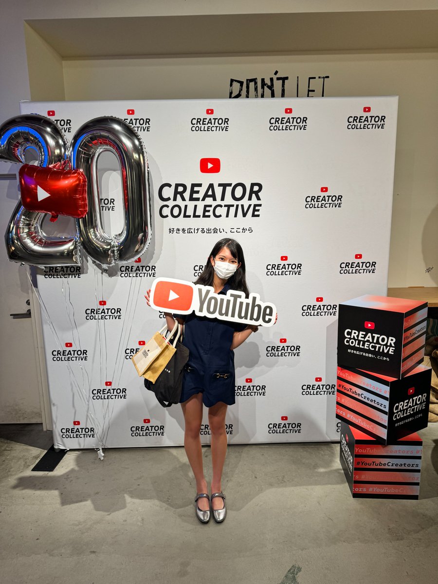 あんずチャンネル（本もの） (@anzuch1120) / Posts / X