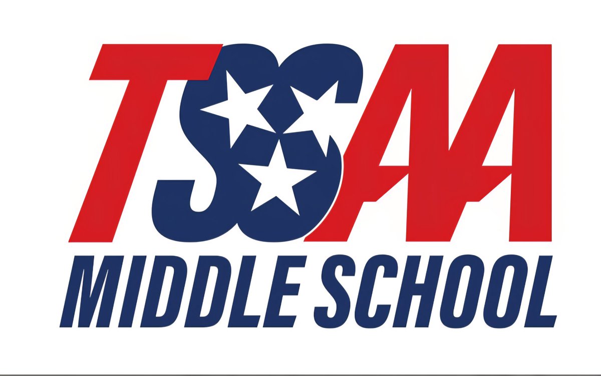 PageMiddleAthletics tweet media