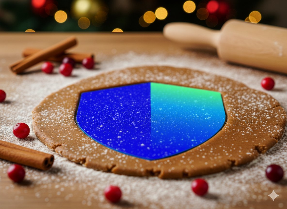 blu3iy3s's tweet photo. @TrustWallet https://t.co/14tl8mBIpb