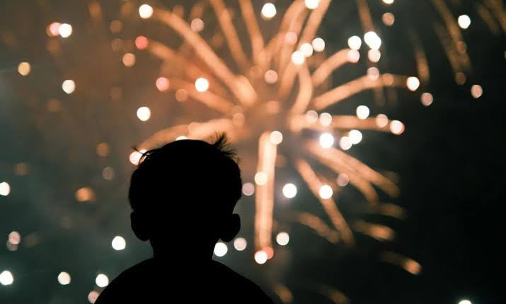 Tlaxcala dentro del top cinco de entidades con mayor número de accidentes por pirotecnia pulsored.com/tlaxcala-dentr… vía <a href="/PulsoRed/">Pulsored</a>