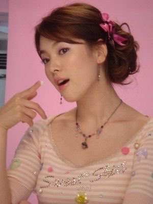 strawberry cake dolly ˚ʚ♡ɞ˚ tweet media