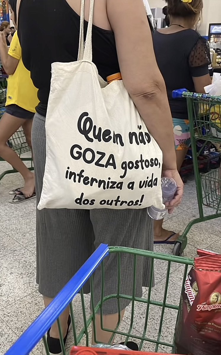 umANSIOS0's tweet image. nessa vibe