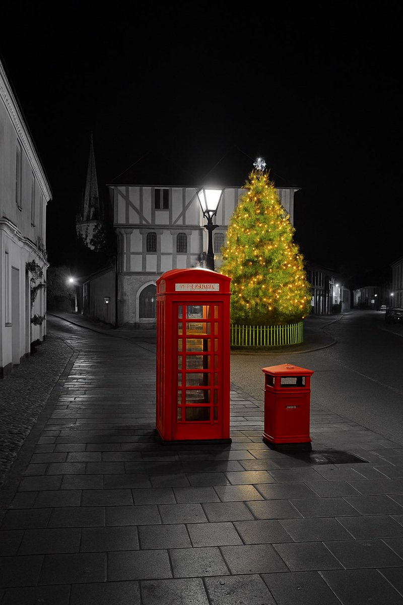 🫧 Wickers ⚒⚽️⚒💜💙 🫧 tweet media