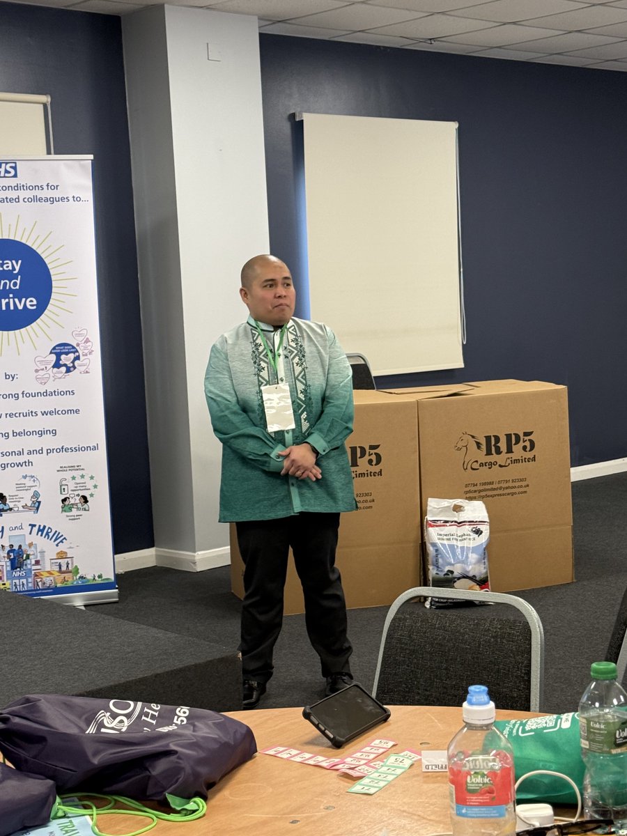 Edith Chinnah💙 tweet media