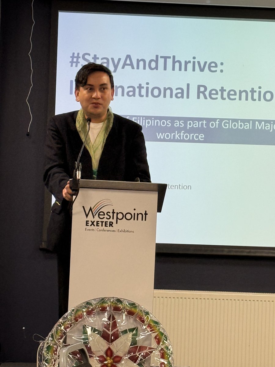 Edith Chinnah💙 tweet media