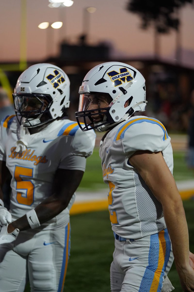 Ny Johnson tweet media