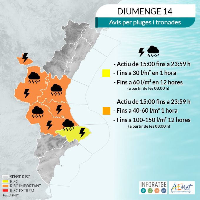 Ajuntament Alzira tweet media