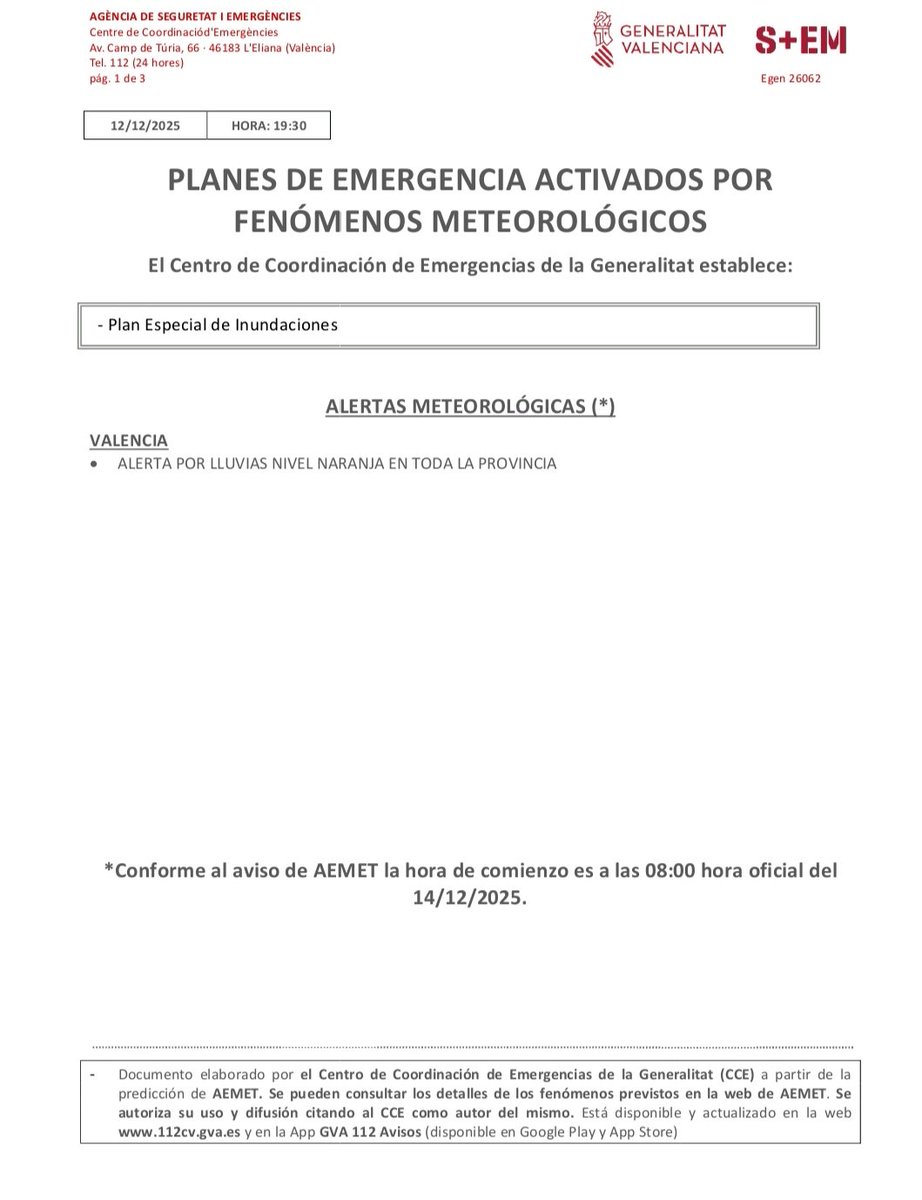 Ajuntament Alzira tweet media