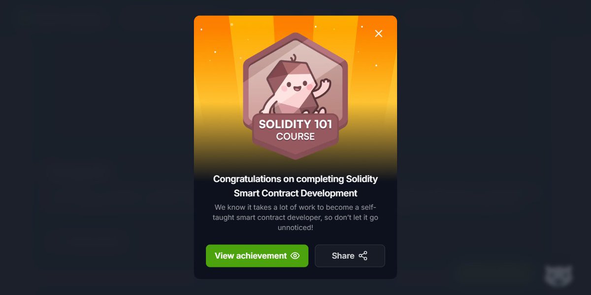 ogayanfe's tweet image. 😎😎