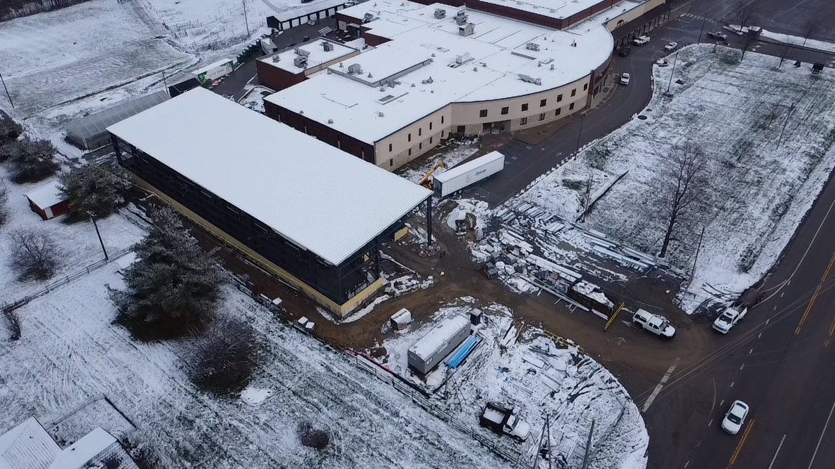 Brian K Creasman EdD tweet media