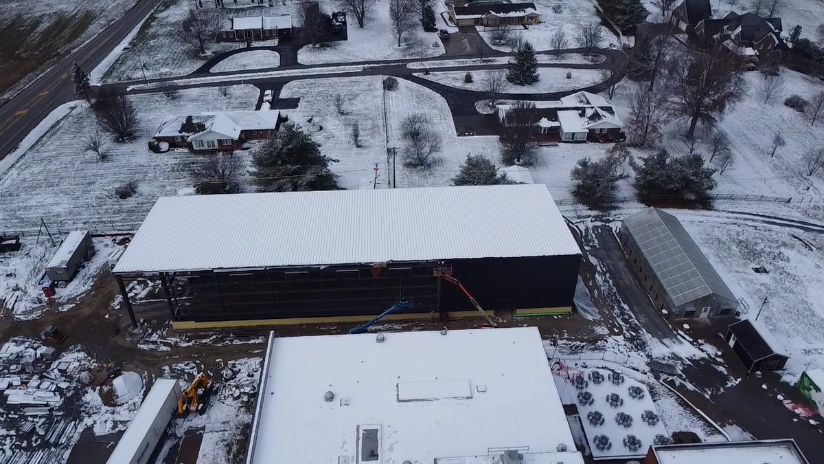 Brian K Creasman EdD tweet media