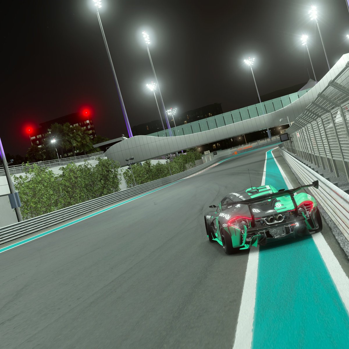 P6 en la final de la Trinity Series. Después del último mes medio que he tenido no puedo estar más contento con el resultado para <a href="/AVALON_MSPORT/">Avalon Motorsport</a>, y más con el pedazo nivel que había en sala 🙃. Con ganas de que empiece el fuego real y de mejorar en Ávalon 🤞🏻