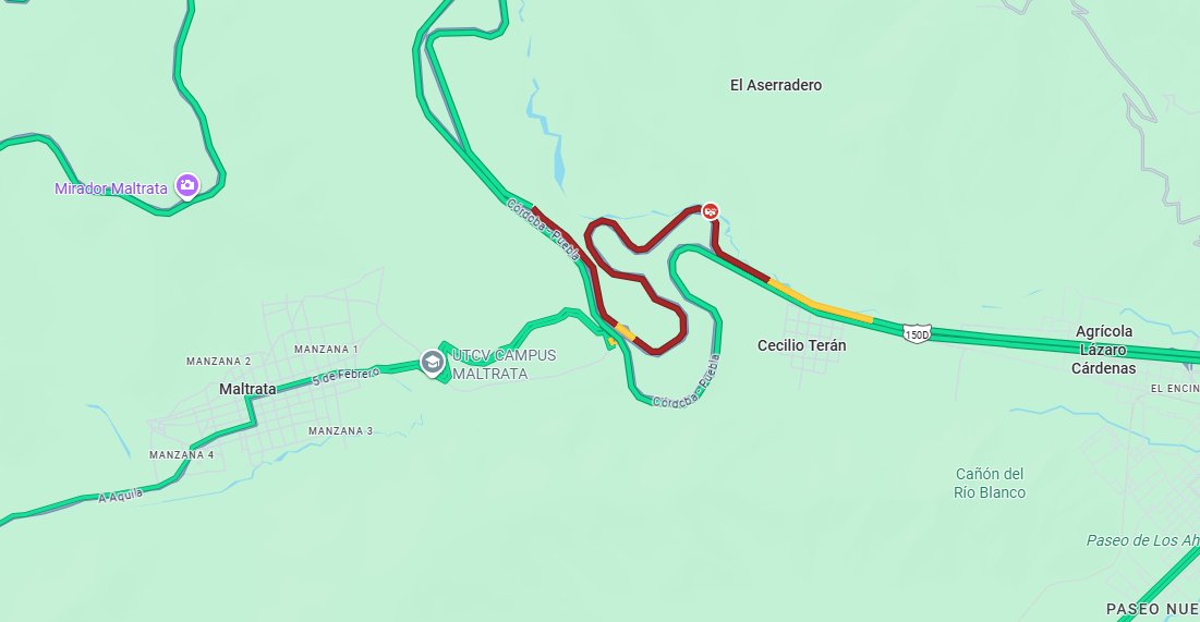 Monitoreo Xihutec tweet media