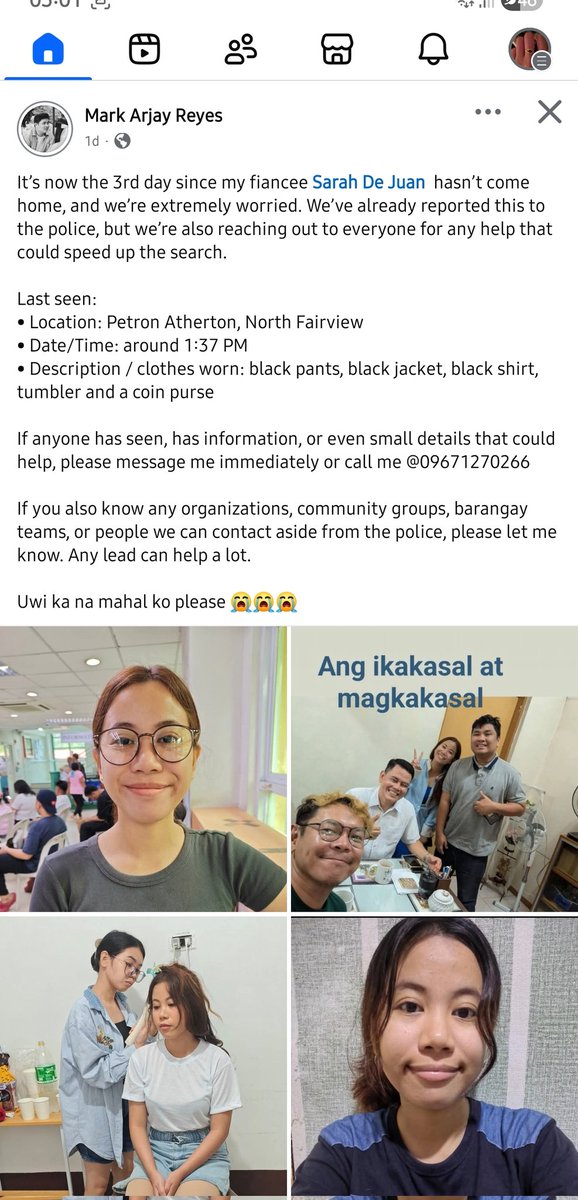 taekooklang's tweet photo. Please share and repost... https://t.co/kzX6HYHeB2