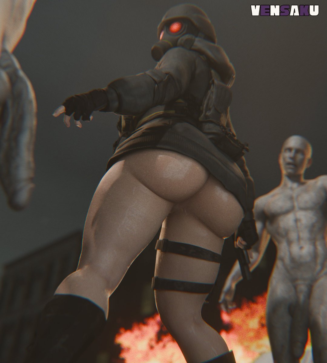 Vensaku Comms Open tweet media