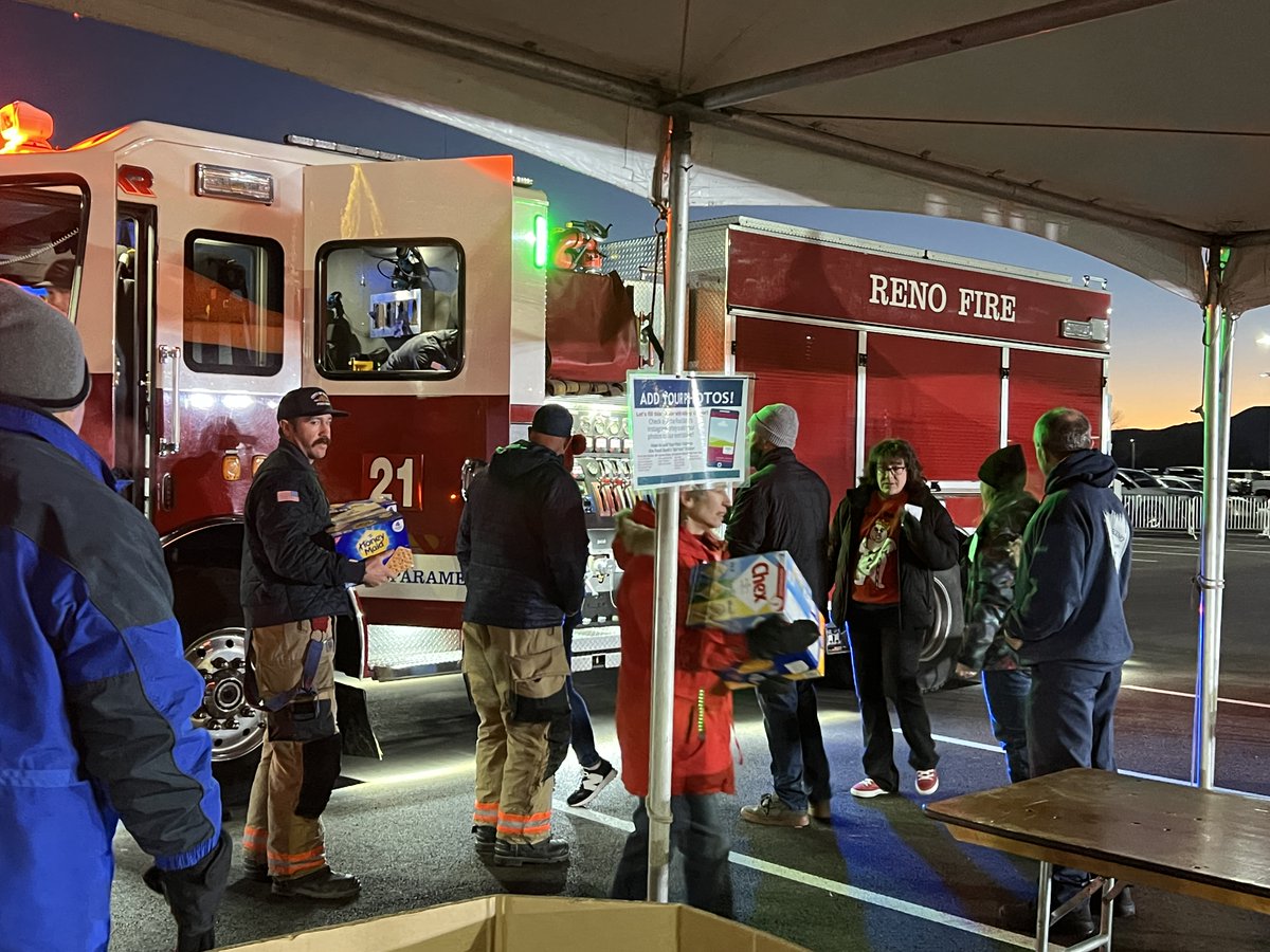 David Cochran tweet media