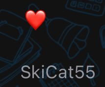 CryptoCoffee.pls tweet media