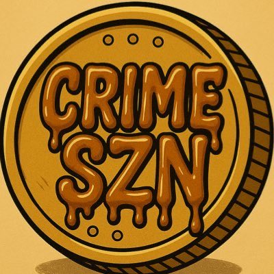 Proud to be a player on team <a href="/suicrimeszn/">crime szn</a> on $SUI 

Now go crime the X TL to show some love for our team 🔥🔥🔥 #SuiStrikerLeague 

<a href="/CorruptFun/">Corrupt</a> <a href="/b1gfilth/">Mr Filth (war paint arc)</a> 💪👏👏👏