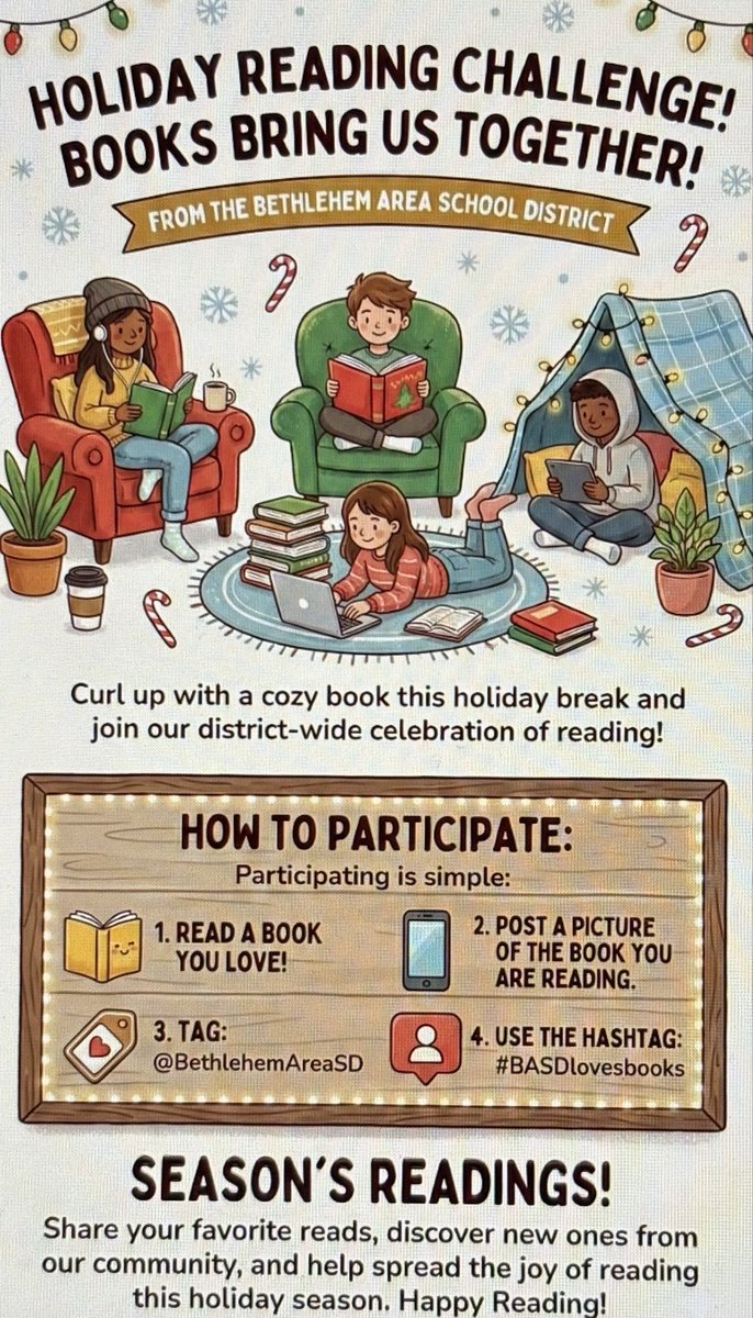 EastHillsMS tweet media