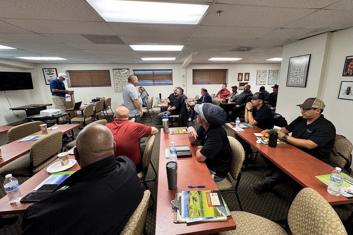 SoCal SFMA tweet media