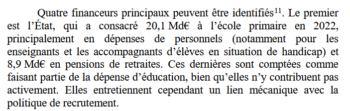 Sylvain Catherine tweet media