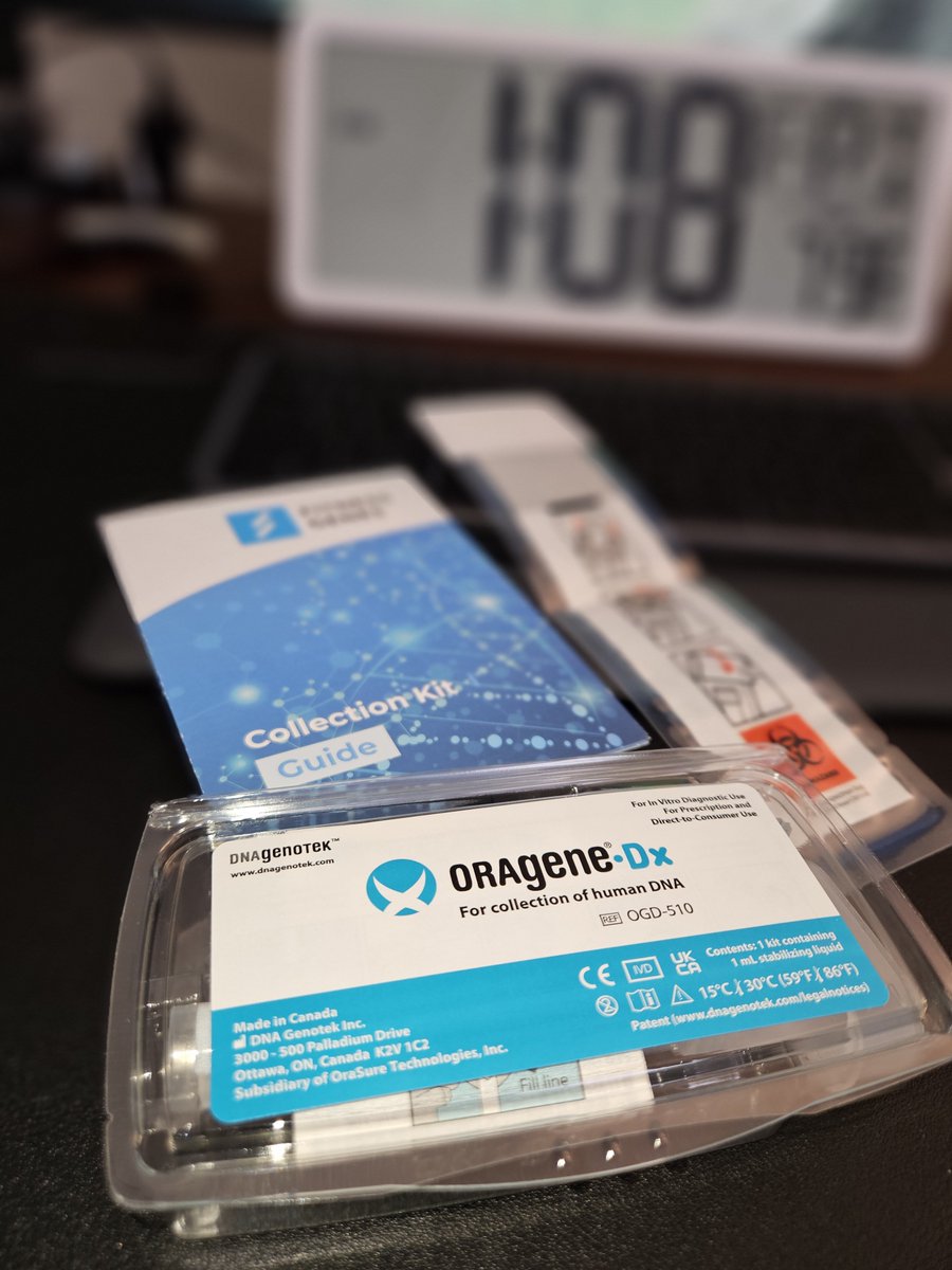 Jonathan Neal tweet media