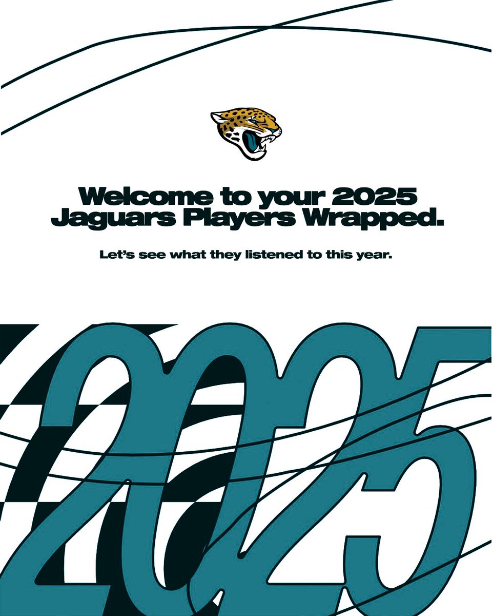 Who got aux??? 🎧
#DUUUVAL