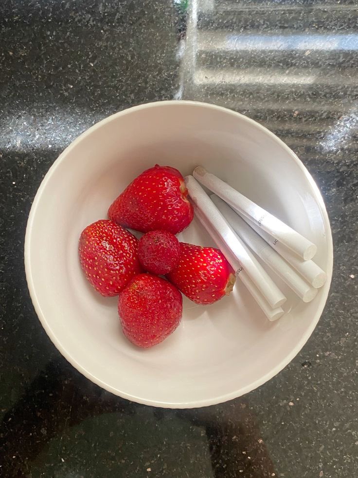 BMW (@llpipi) on Twitter photo 