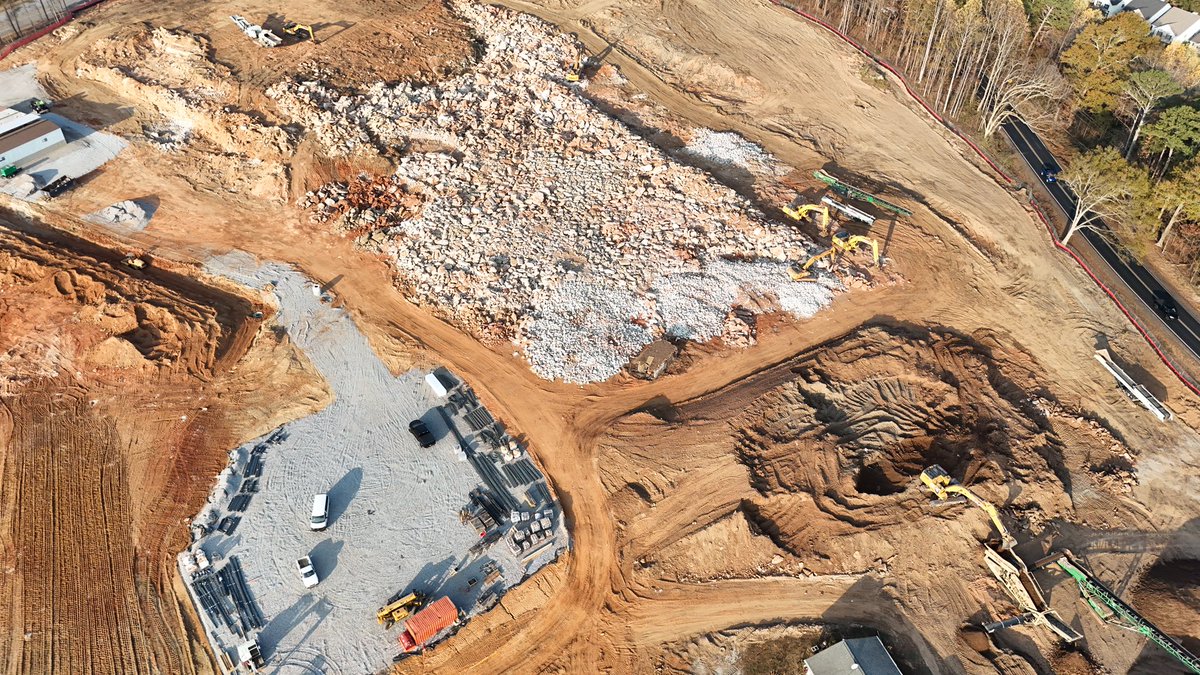 Mid-America Golf and Landscape tweet media