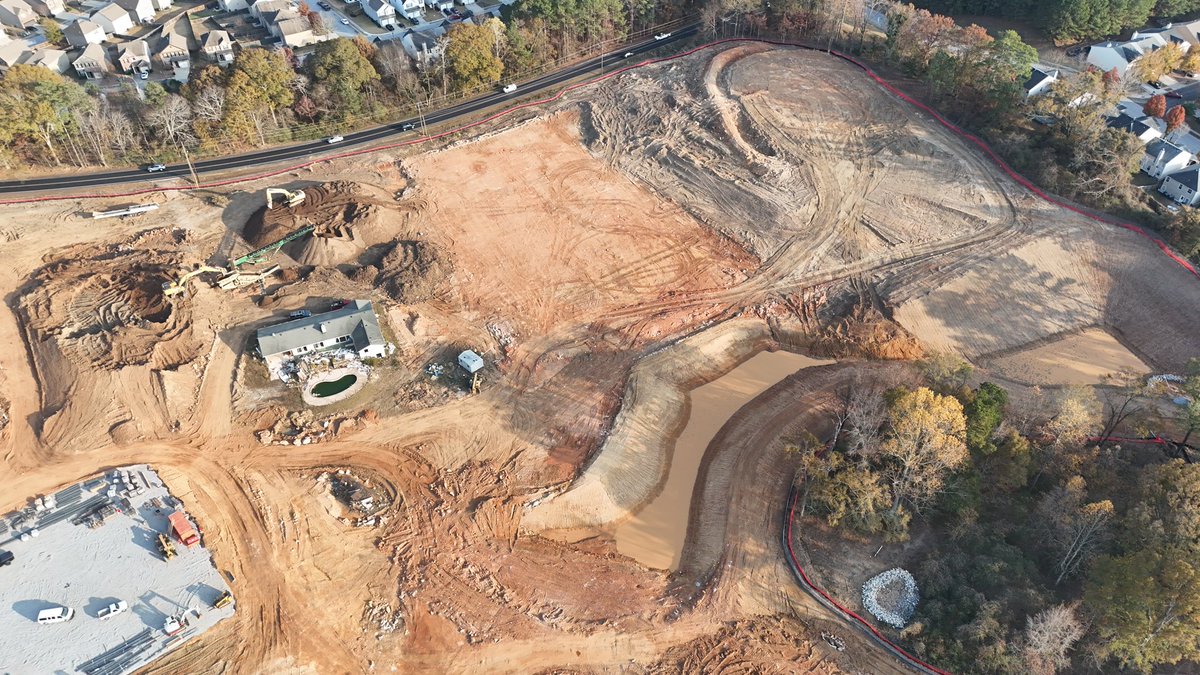 Mid-America Golf and Landscape tweet media