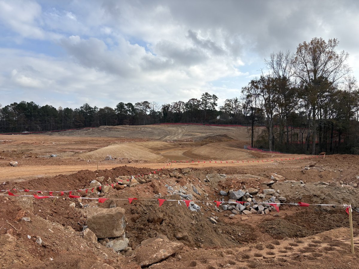 Mid-America Golf and Landscape tweet media