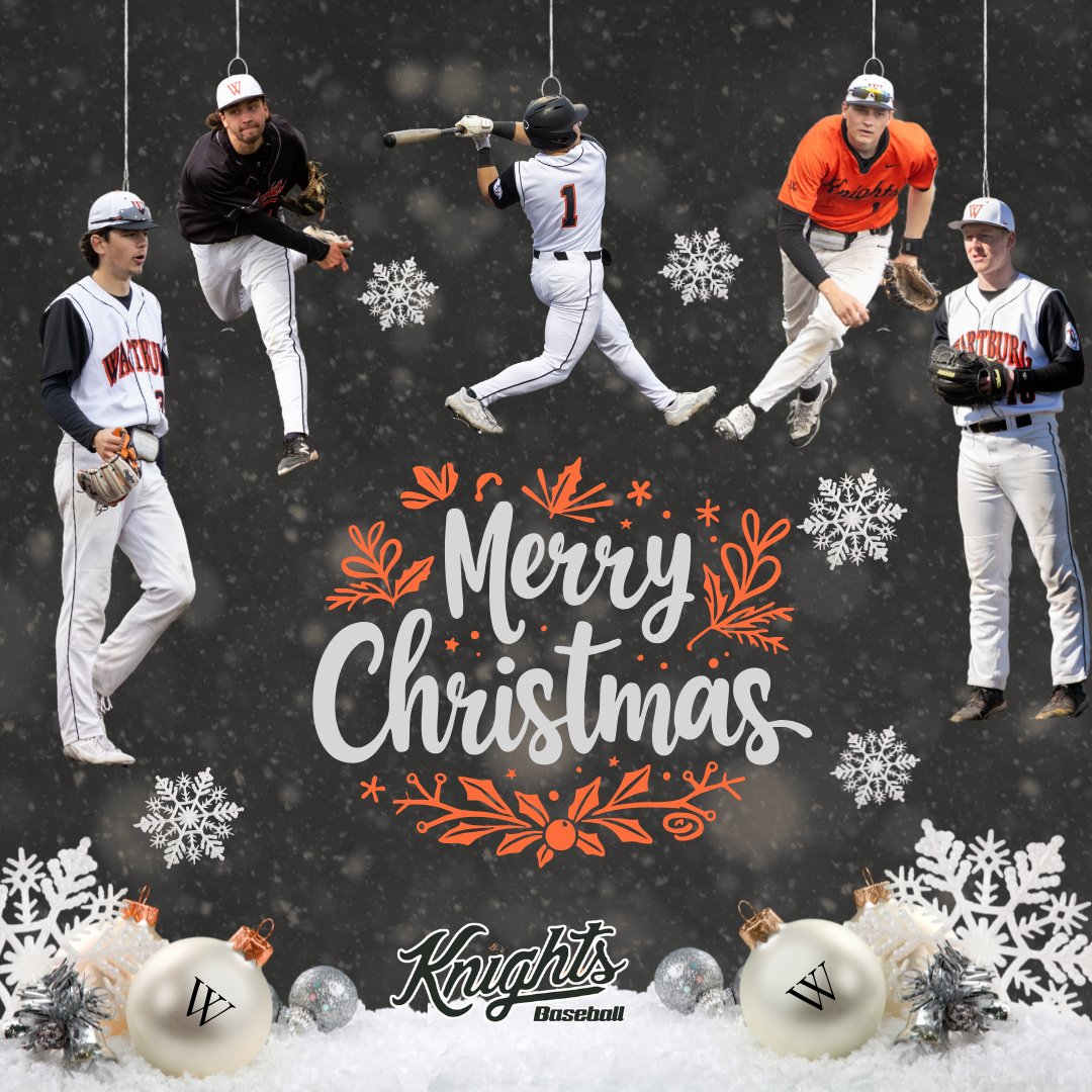 🎄Merry Christmas🎄