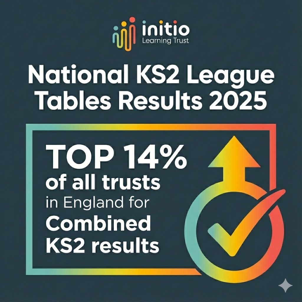 Brian Boyes tweet media