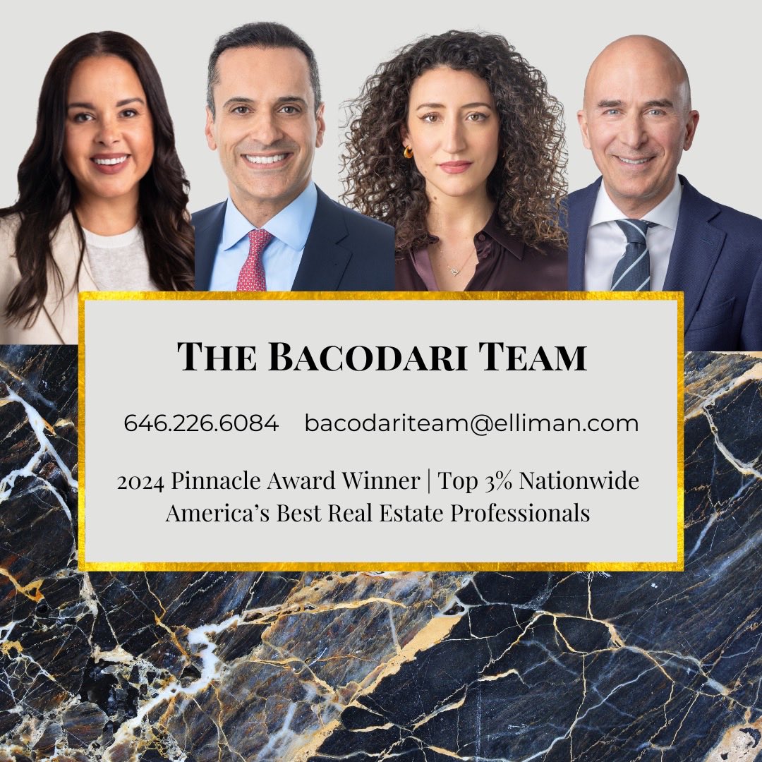 Bacodari's tweet photo. New price for 31 E 28th St, 3E — an exceptional NoMad loft with scale, volume, and a terrace.
Now $2,495,000.

Learn more at https://t.co/o2g7WWY5xc https://t.co/Meok7IzN5H
