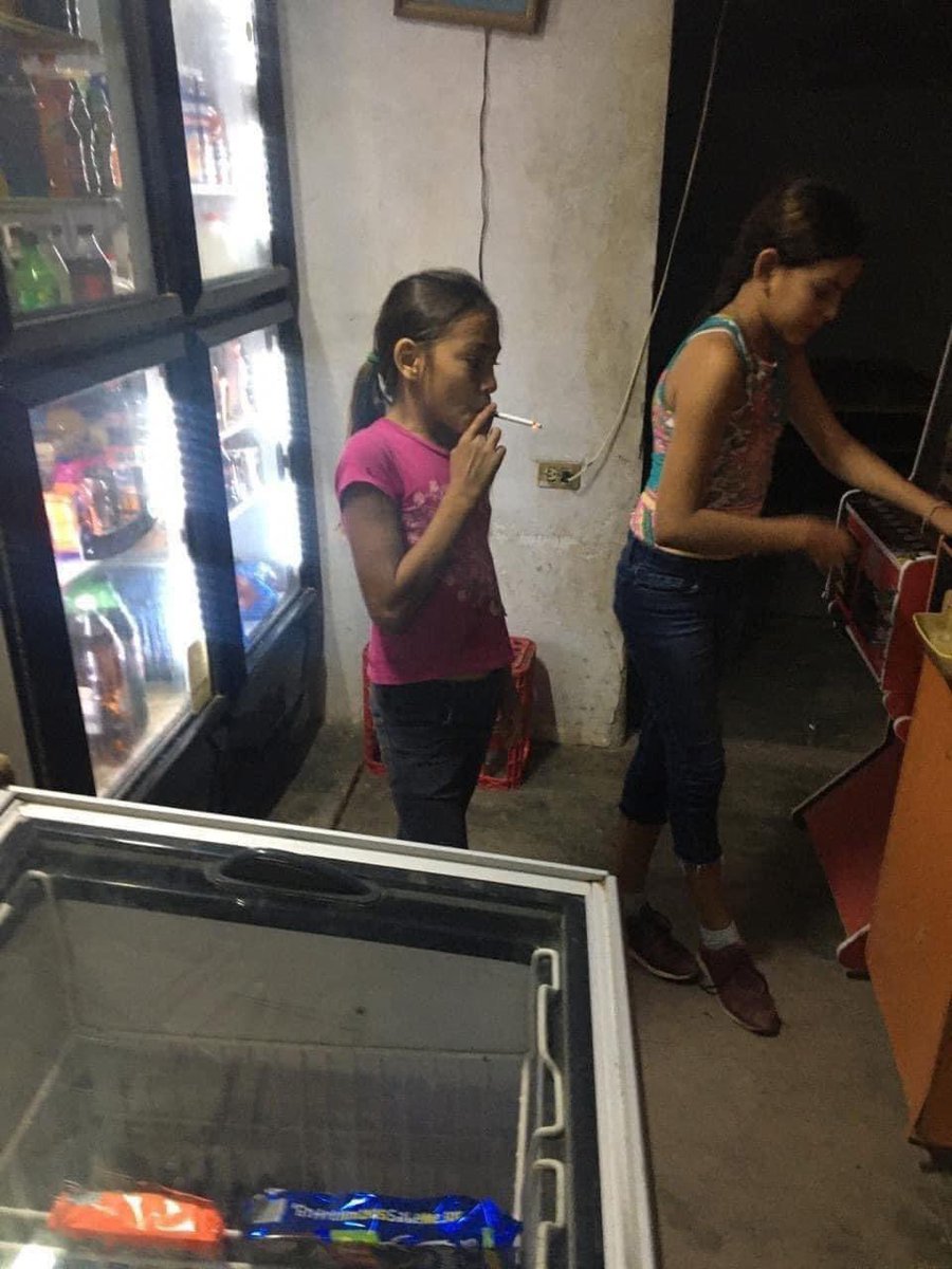 finamente uma criança sem celular 🙏🏻