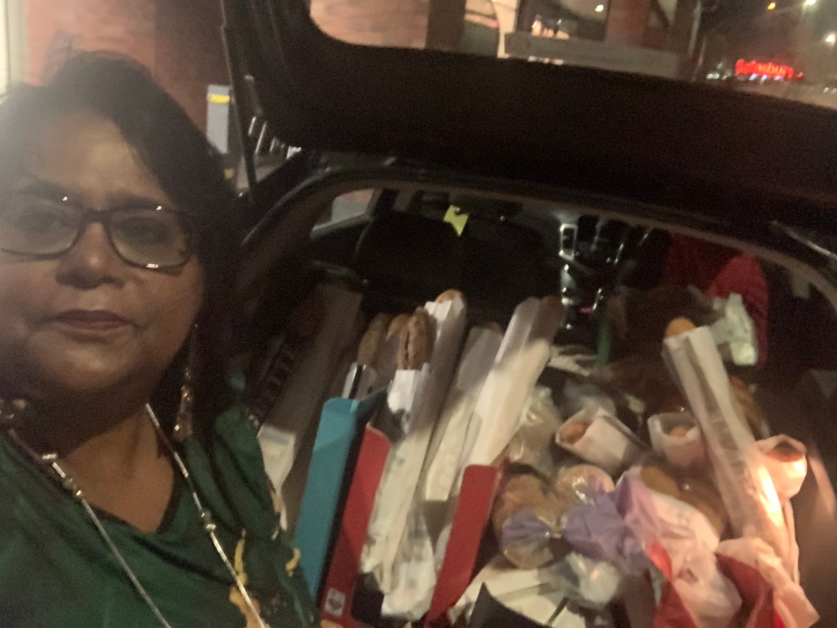 Balbir Seimar BEM (aka Bobbie Sabharwal) tweet media