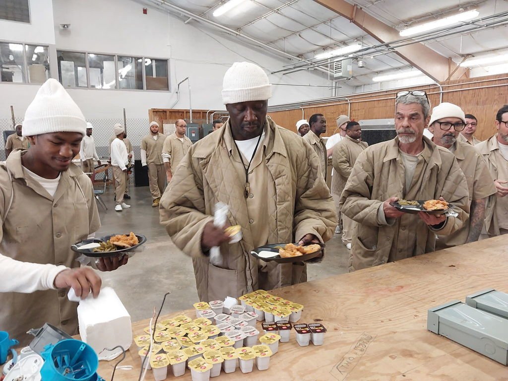 J. F. Ingram State Technical College tweet media